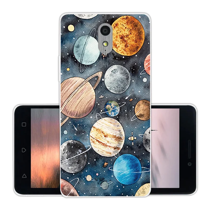 Чехлы для телефонов Lenovo P1M Vibe тонкий мягкий Силиконовый ТПУ цветной чехол задней