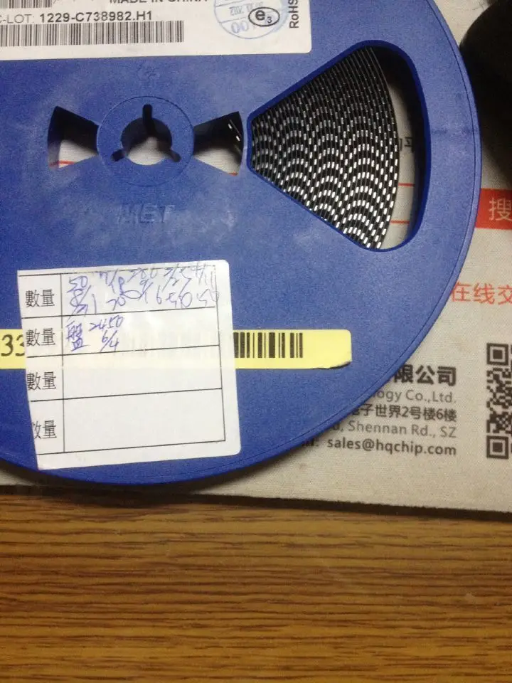 MMBT5401-7-F |