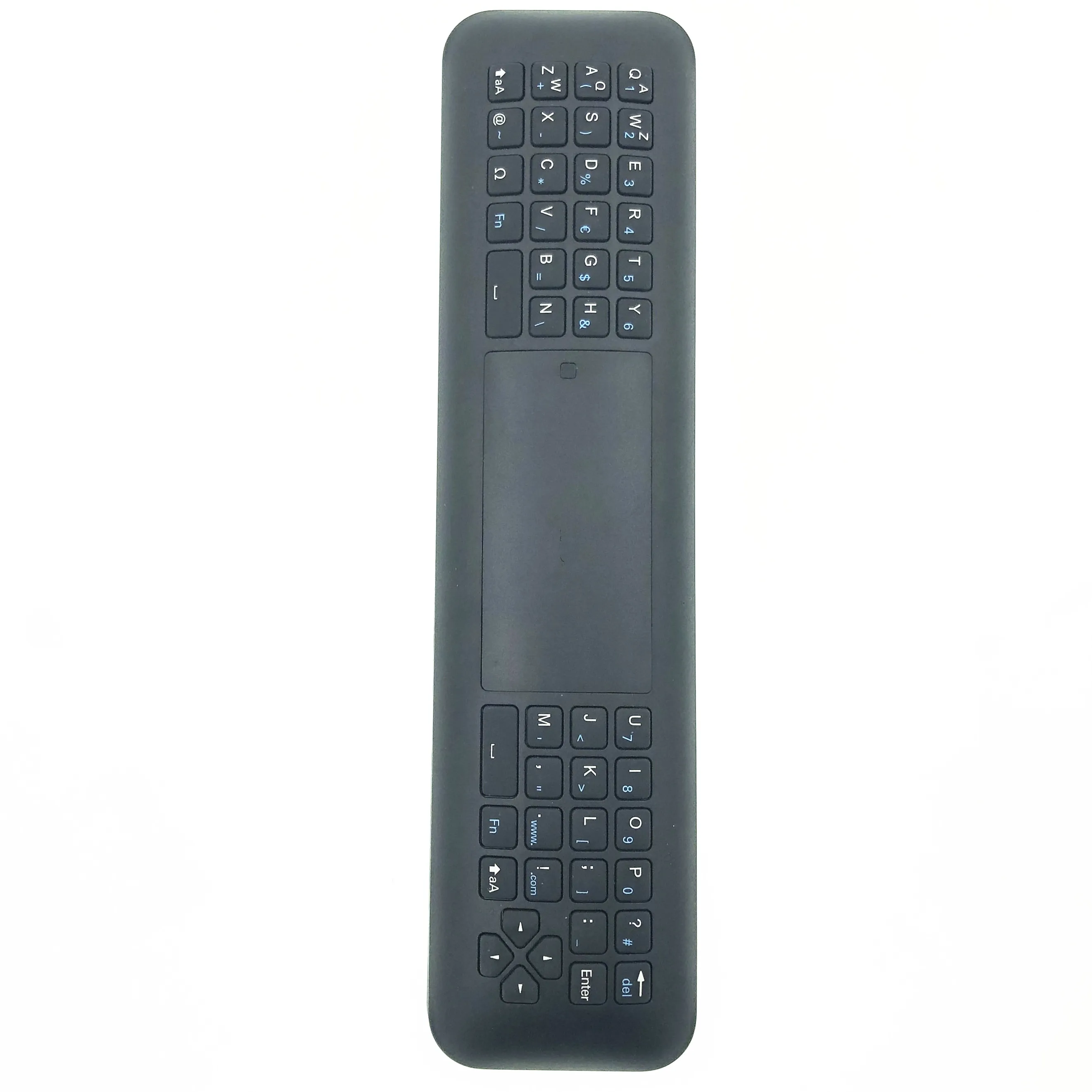 Пульт дистанционного управления YKF320 003 2422 549 90682 для Philips Smart LED TV 42PFL6008K/12 42PFL6008S/12