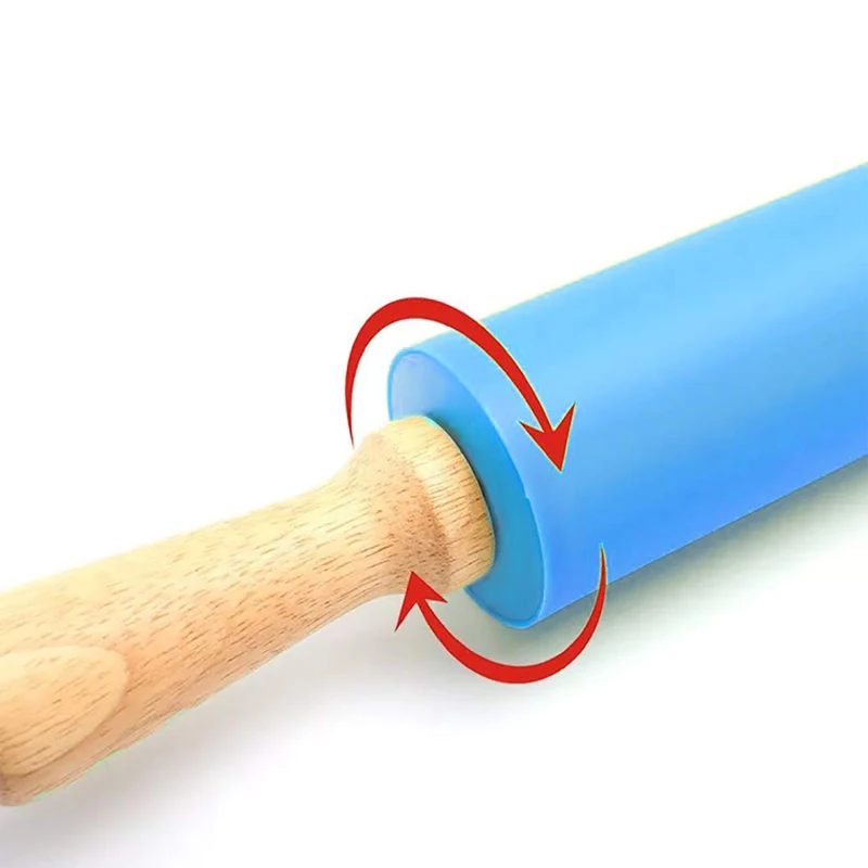 5D алмазная живопись инструмент Ролик DIY аксессуары для алмазной живописи