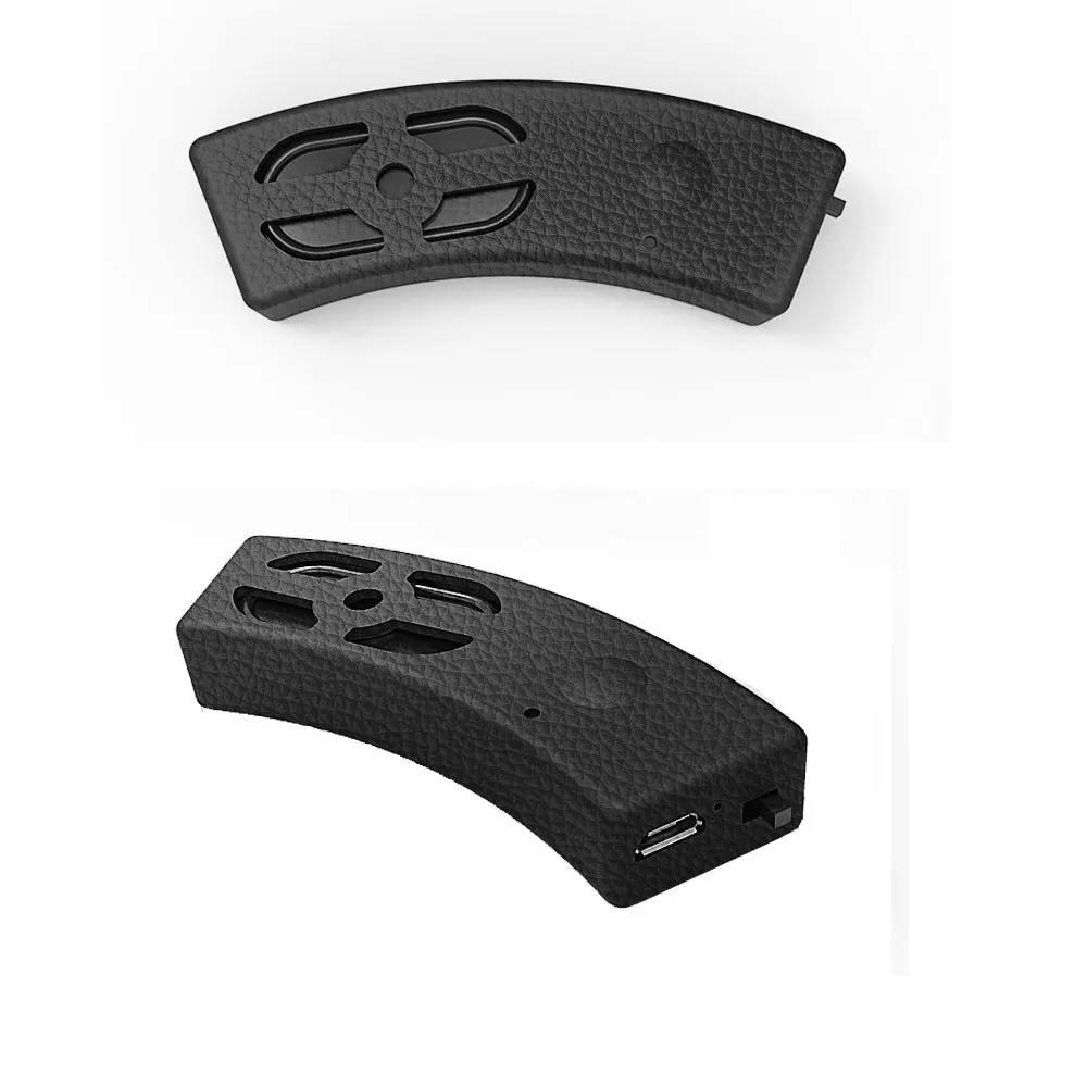 Беспроводной громкоговоритель с громкой связью велосипедный динамик для