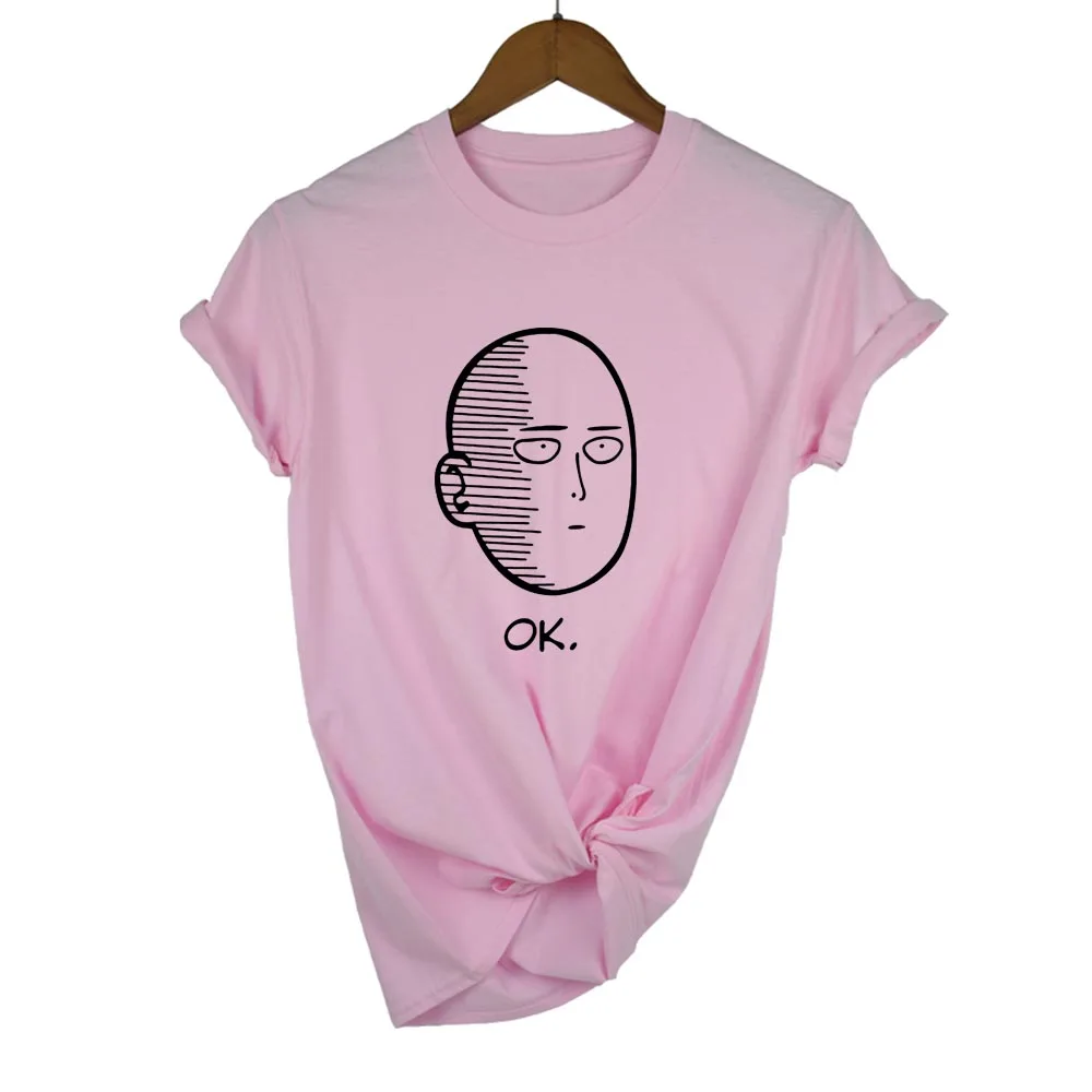 Camiseta de mujer talla grande con estampado aguacate dibujos animados camiseta divertida cuello redondo de|Футболки| |