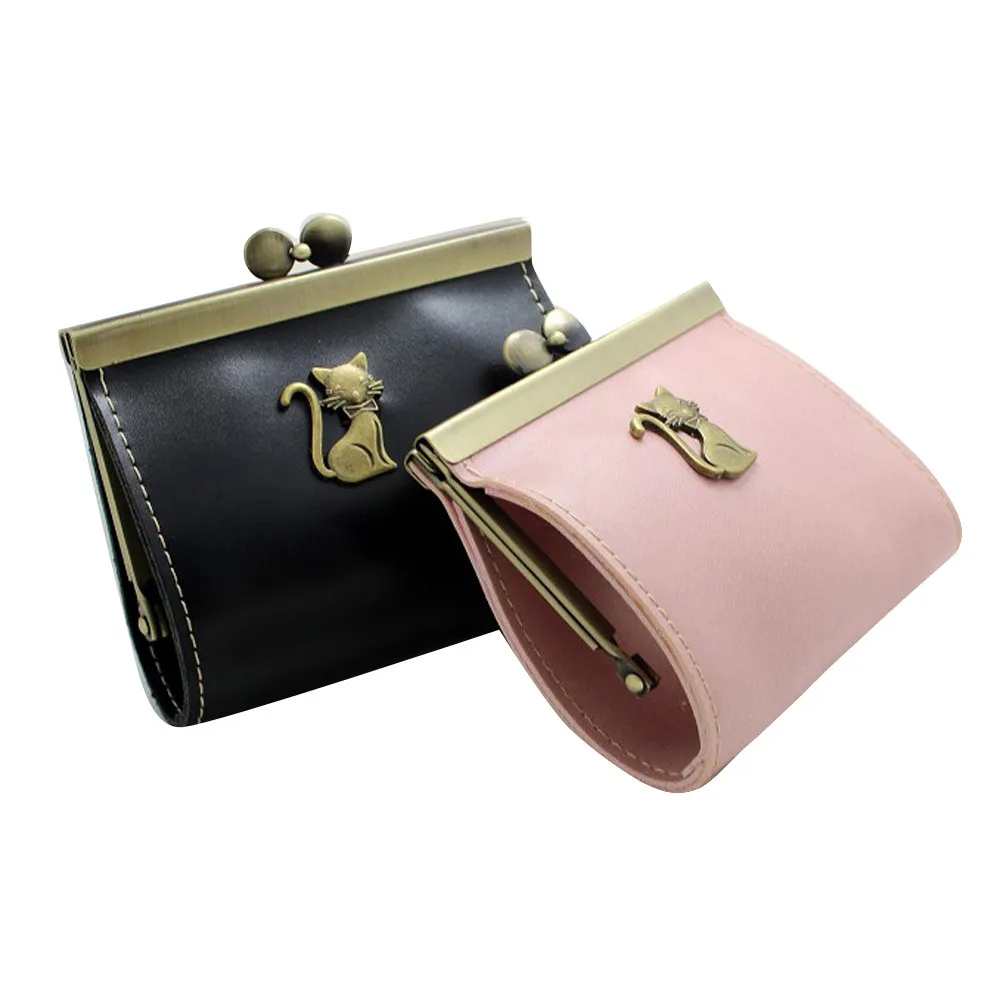 Aelicy женский кошелек модный дизайнерский из искусственной кожи|wallet women luxury|wallet luxury