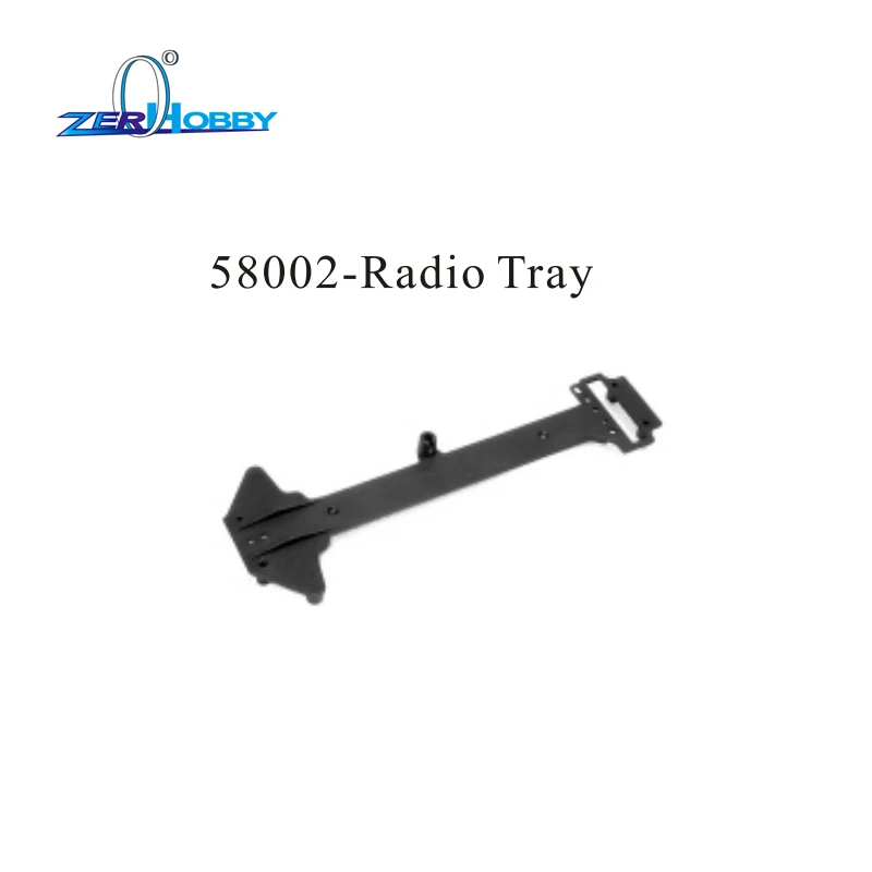 

HSP RC автомобильные аксессуары, запасные части 58002 58014 для HSP 1/18 весы с электроприводом, пульт дистанционного управления, NO. 94805