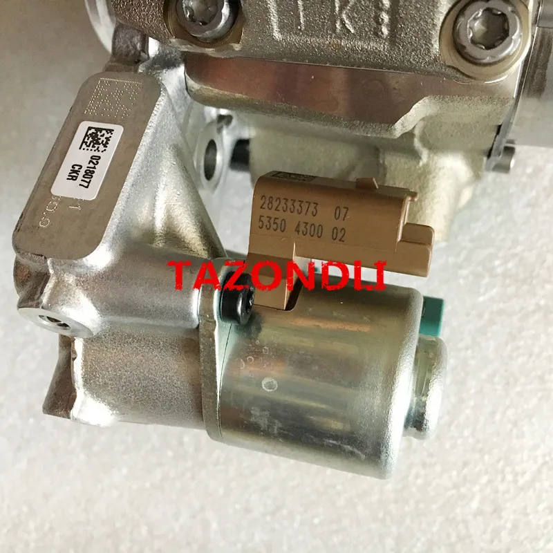 Оригинальный и новый топливный насос Common rail 9424A100A /1111100 ED01|pump pump|pump common railpump fuel |