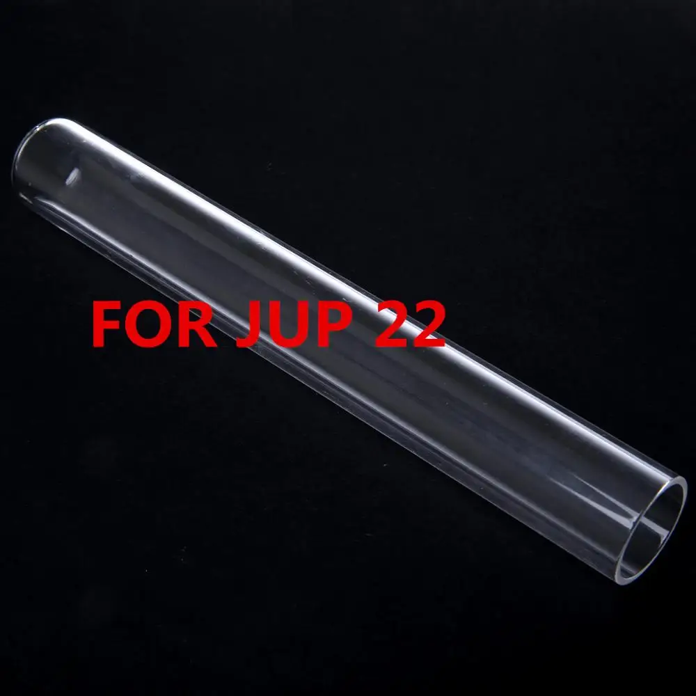 JUP-21 JUP-22 JUP-23 8 Вт аквариумные УФ Встроенный SUNSUN аквариум фильтр бактерицидные лампы chloralgal бактерицидные лампы - Цвет: JUP 22 lampshade