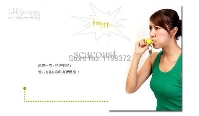 Самая низкая цена 200 шт./лот бесплатная доставка кольцо для ключей влюбленных