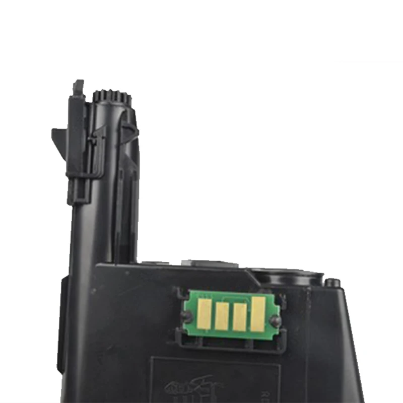 Тонер картридж для kyocera сменный принтеров ECOSYS M1520h 5 шт./партия 1