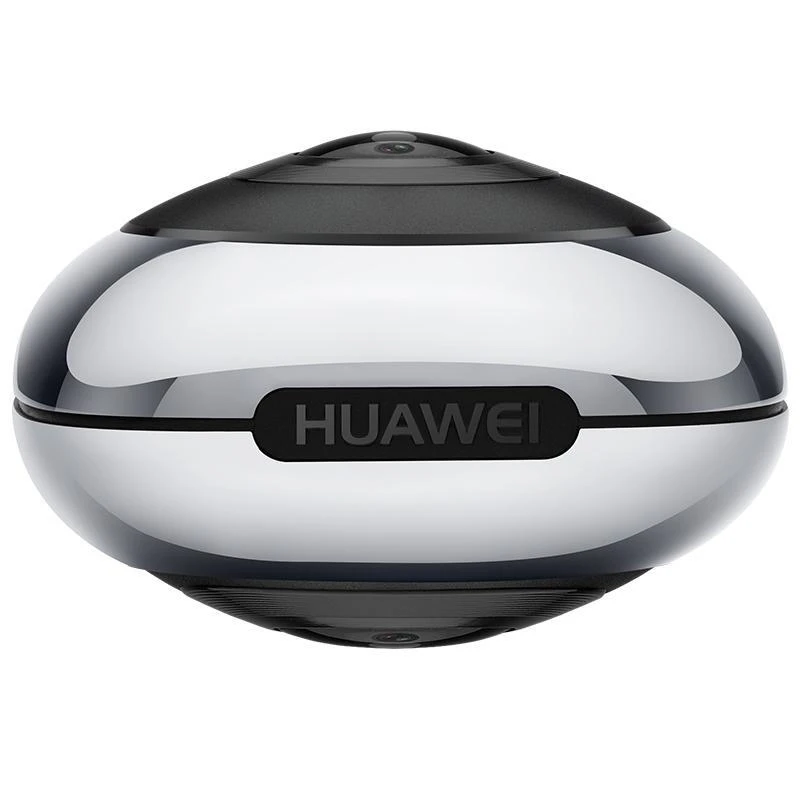 Оригинальная видеокамера huawei 360 CV60 с углом обзора градусов объектив для HUAWEI envision
