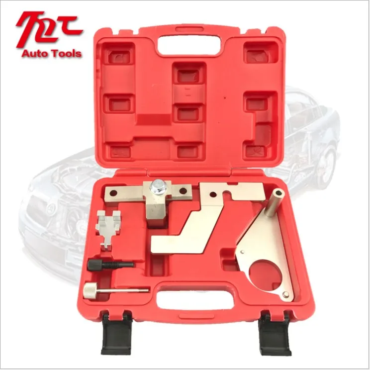 

Camshaft Timing Tool Kit For Landrover Evoque 2.0T Of Engine Timing Tools