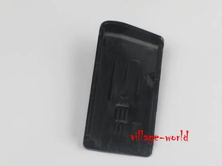 Оригинальная вспышка Yongnuo speedlite крышка аккумуляторной батареи для YONGNUO YN568exN YN568exC