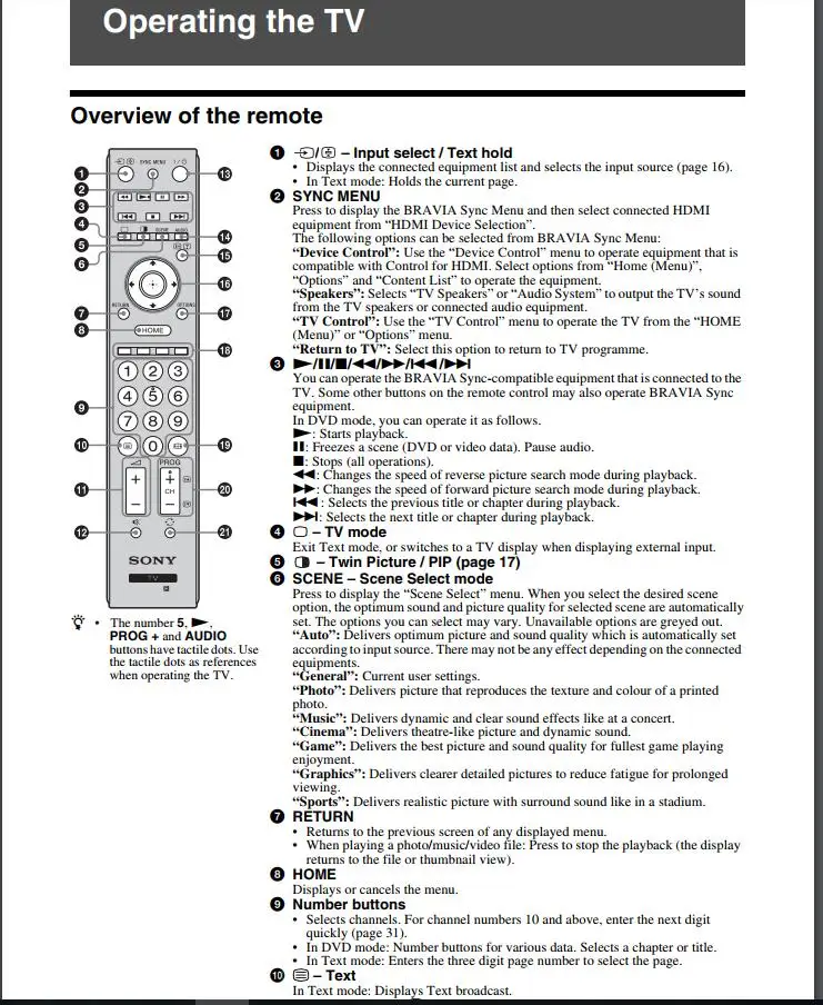 RM-GA020 148946011 для sony tv пульт дистанционного управления KLV-40NX520/40CX420/40BX420/32NX520/32CX420/32CX320/32BX320