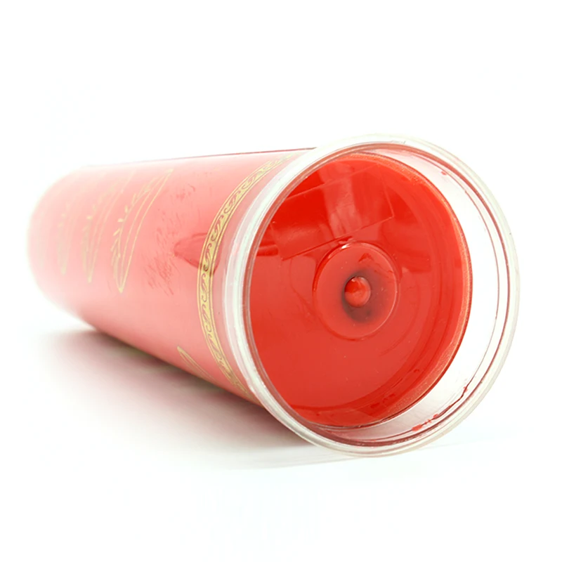 Подсвечник для масла свеча лампы бездымные Будды растительное масло храм