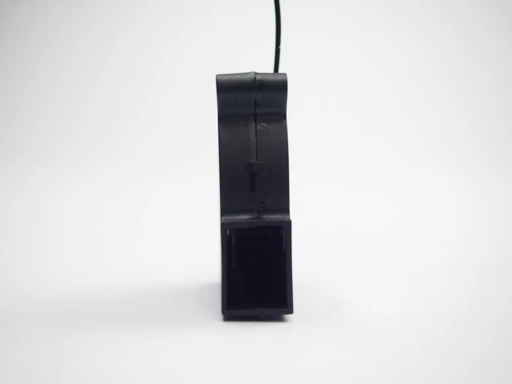 SXDOOL SF5015SL DC 12V 0.06A Вентилятор охлаждения сервера центробежный вентилятор 2 провода