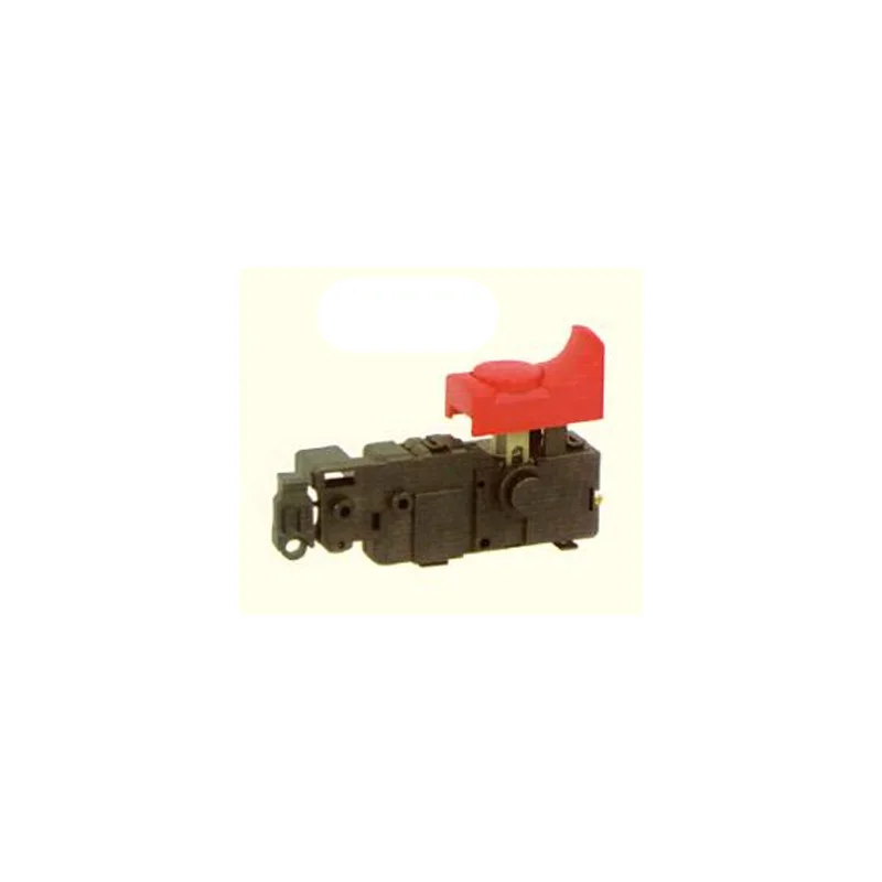 

hammer dirll switch suitable for GSB-16Re 4A250V-5E4