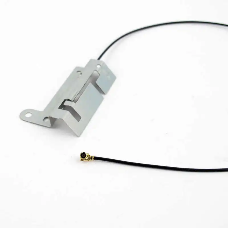 Беспроводная антенна Wi-Fi для Ps4 Cuh-1001A Cuh-1115A 500 Гб 1 ТБ 2229620-1 L34Rf011 | Электроника