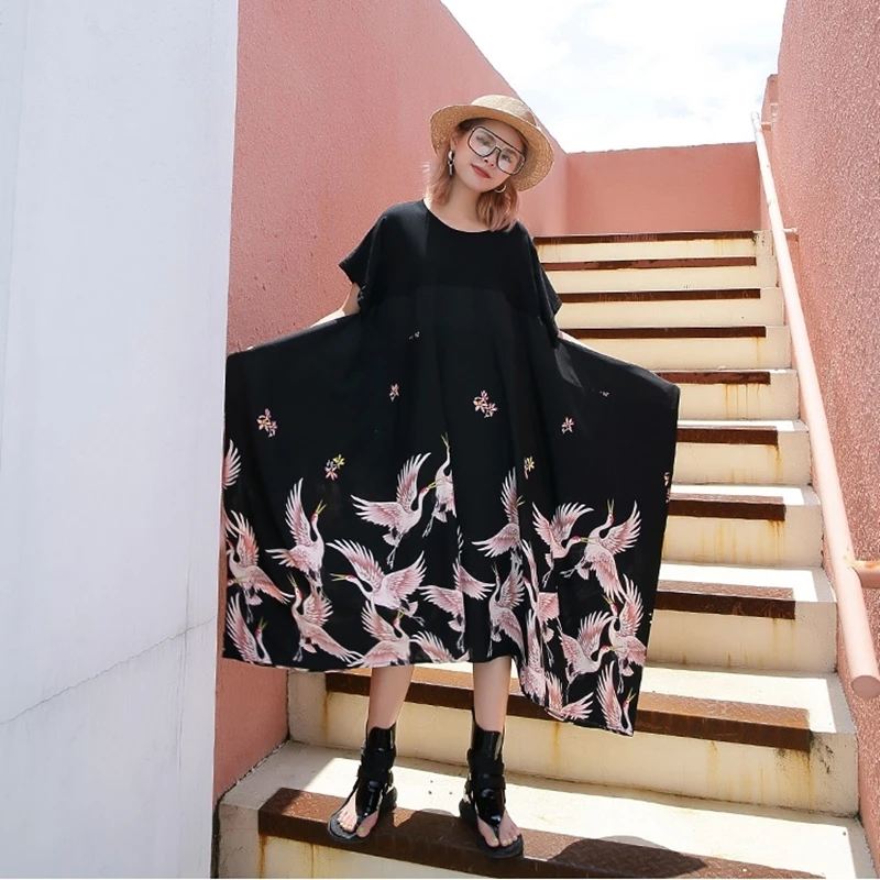 Традиционное японское кимоно юката женский костюм geisha haori obi традиционные