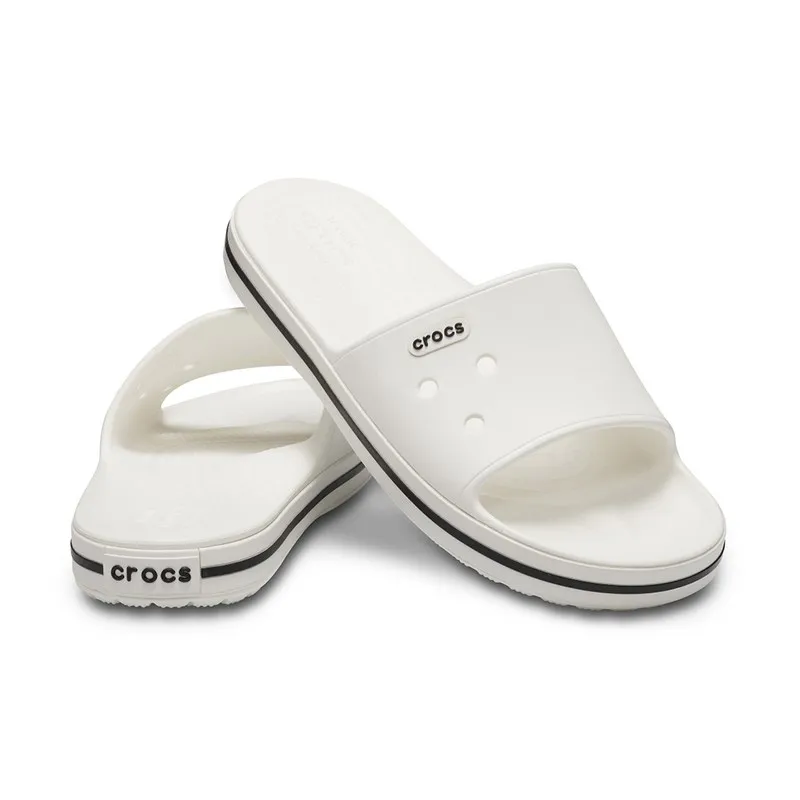 CROCS Crocband III Slide UNISEX|Тапочки| |