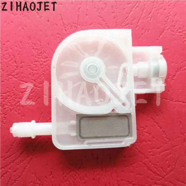 40 шт. детали для принтера 4000/4400/4450/4800/4880/7400/7450/7880/9400/9450/9880 DX5 |