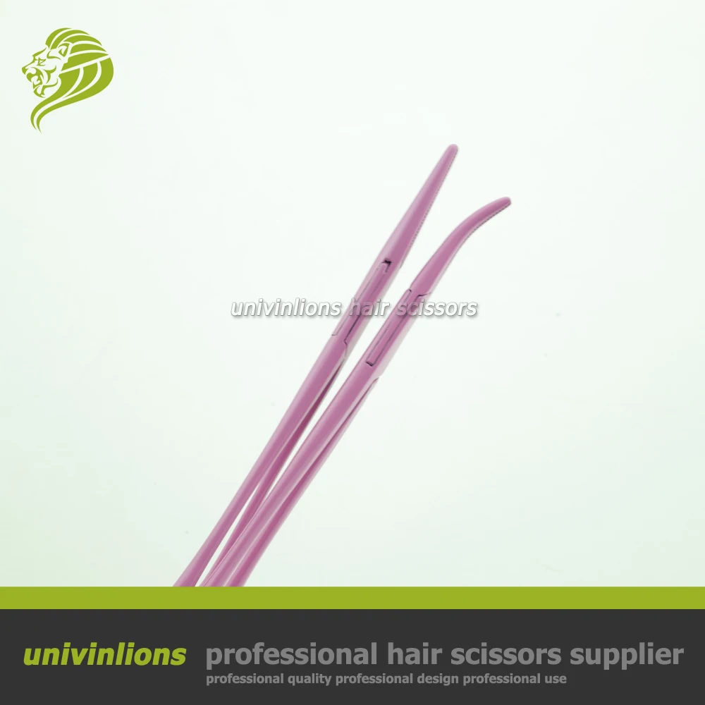 5 0 &quotРозовые травматологические Ножницы Хирургические ножницы для стрижки