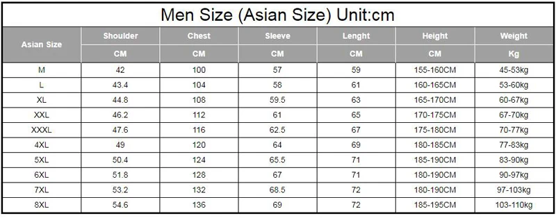 UNCO& BOROR размера плюс M~ 7XL 8XL мужские Куртки из искусственной кожи мотоциклетные кожаные куртки Мужская Осенняя кожаная одежда мужские повседневные пальто