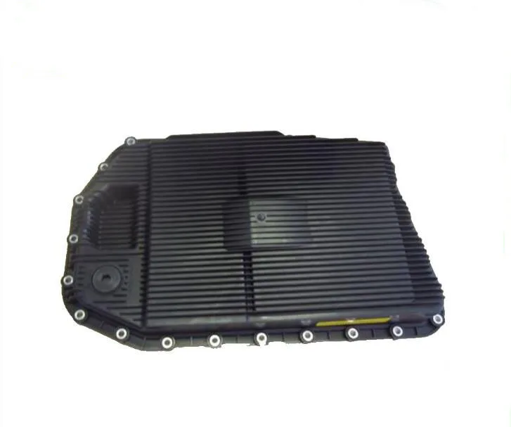 

Automobile Parts Transmission Oil Pan for Land Rover Range Rover Sports Discovery 3 4 LR007474