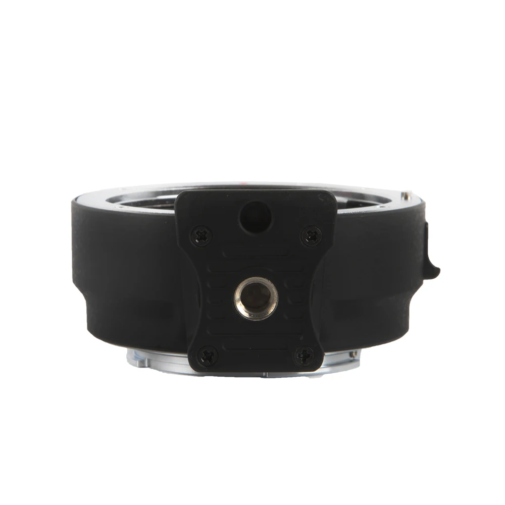 Viltrox EF EOSM электронный адаптер для объектива с автофокусом Canon EOS S Lens M M2 M3 M5 M6 M10 M50 M100