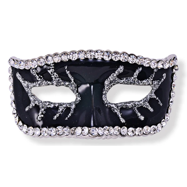 Женская плетеная брошь с кристаллами для шарфа 2018|brooches for women|brooch fashionbrooches sale |