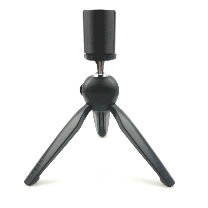 DJI OSMO портативный быстроразъемный Ручной Стабилизатор PTZ стабилизатор Штатив для