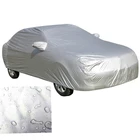 Автомобильные чехлы для Audi A4 S5 Ford Focus Acura BMW 3 Series Chevy Cruze, 2019