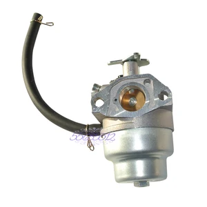 Карбюратор Carb для Honda GCV135 GCV160 GC135 GC160, косилка, КАРБЮРАТОР