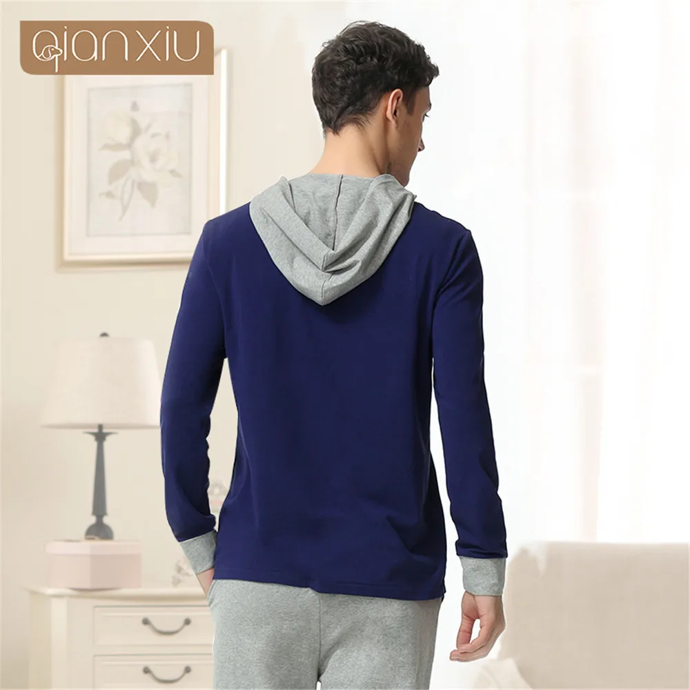 Брендовые хлопковые ночные рубашки Элегантные для женщин женская одежда сна