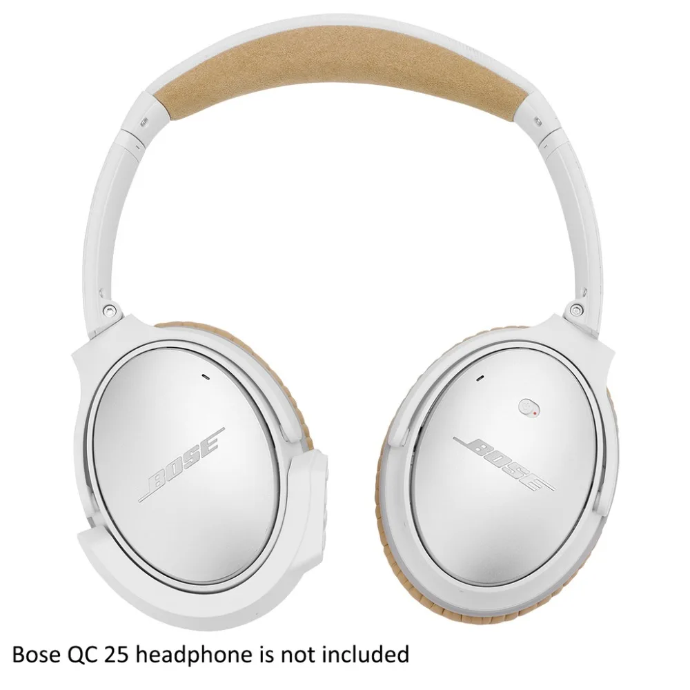 Беспроводной bluetooth-адаптер для наушников Bose QC 25 quietкомфорт 25(QC25