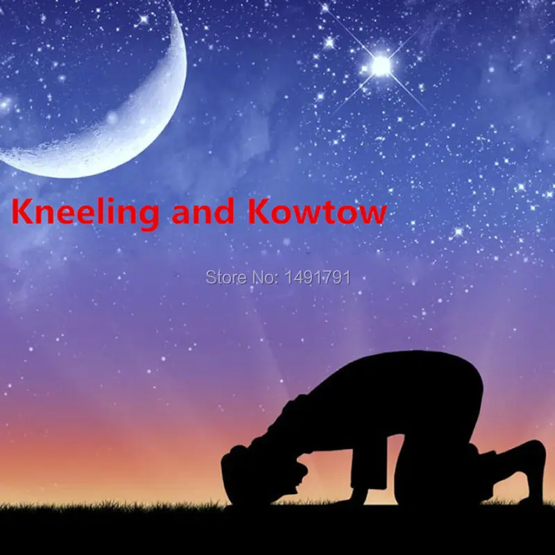 Игровой реквизит для бега в реальной жизни колени и коубук игровой древней