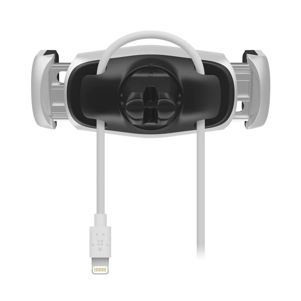 Belkin оригинальный мобильный телефон держатель Универсальный Vent вращение на 360