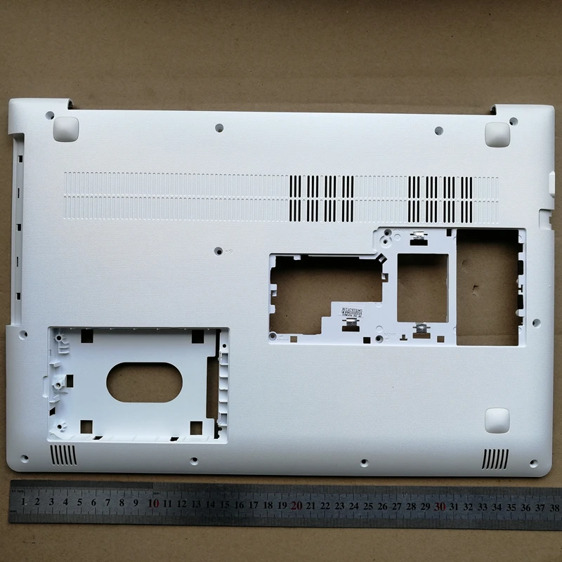 Новый нижний чехол для ноутбука lenovo 510 15ikb 310 15IKB Ideapad 15ISK AP10S000A10 AP10T000700 AP10S000A30 15