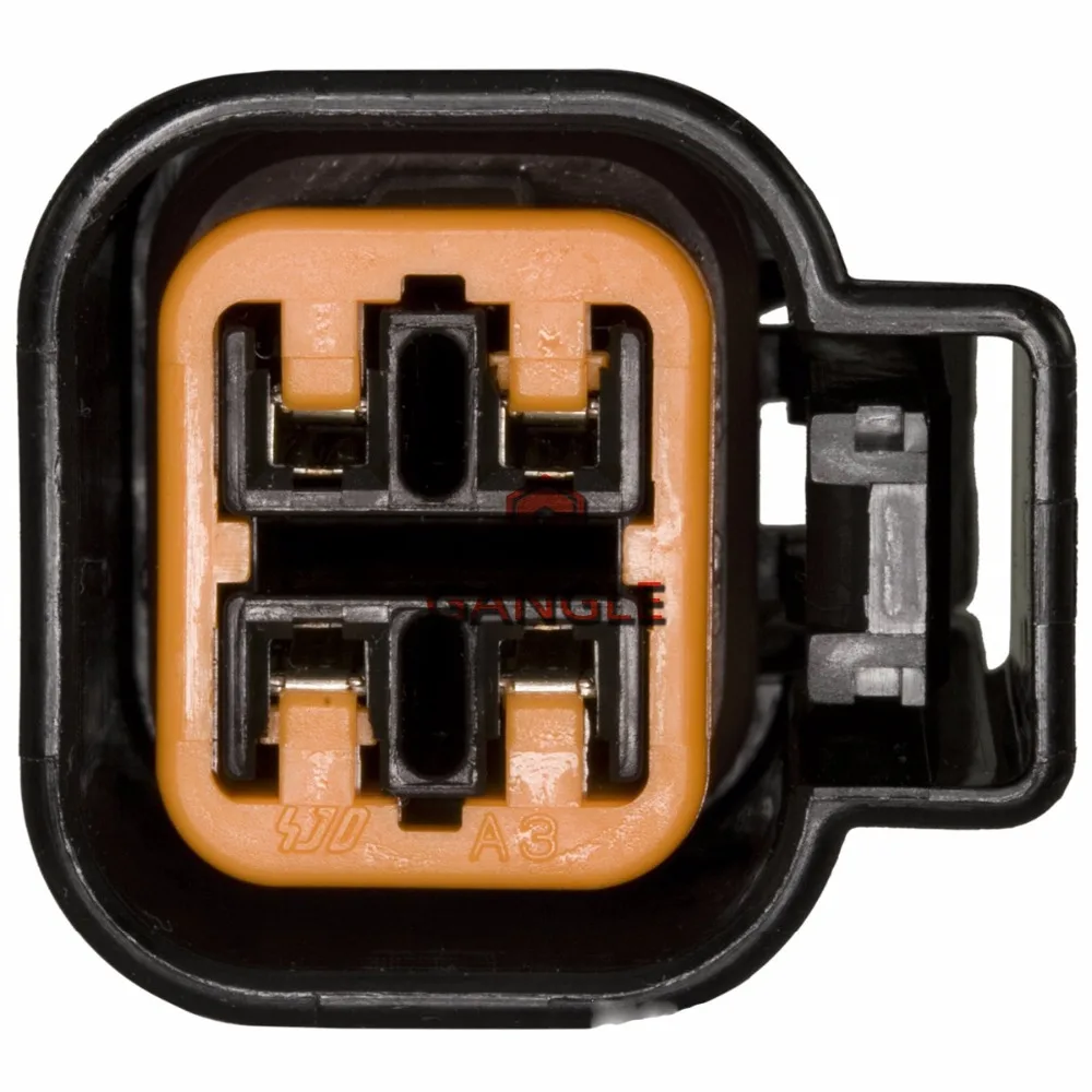 Кислородный датчик O2 лямбда-датчик соотношения воздуха и топлива для Mitsubishi EXPO