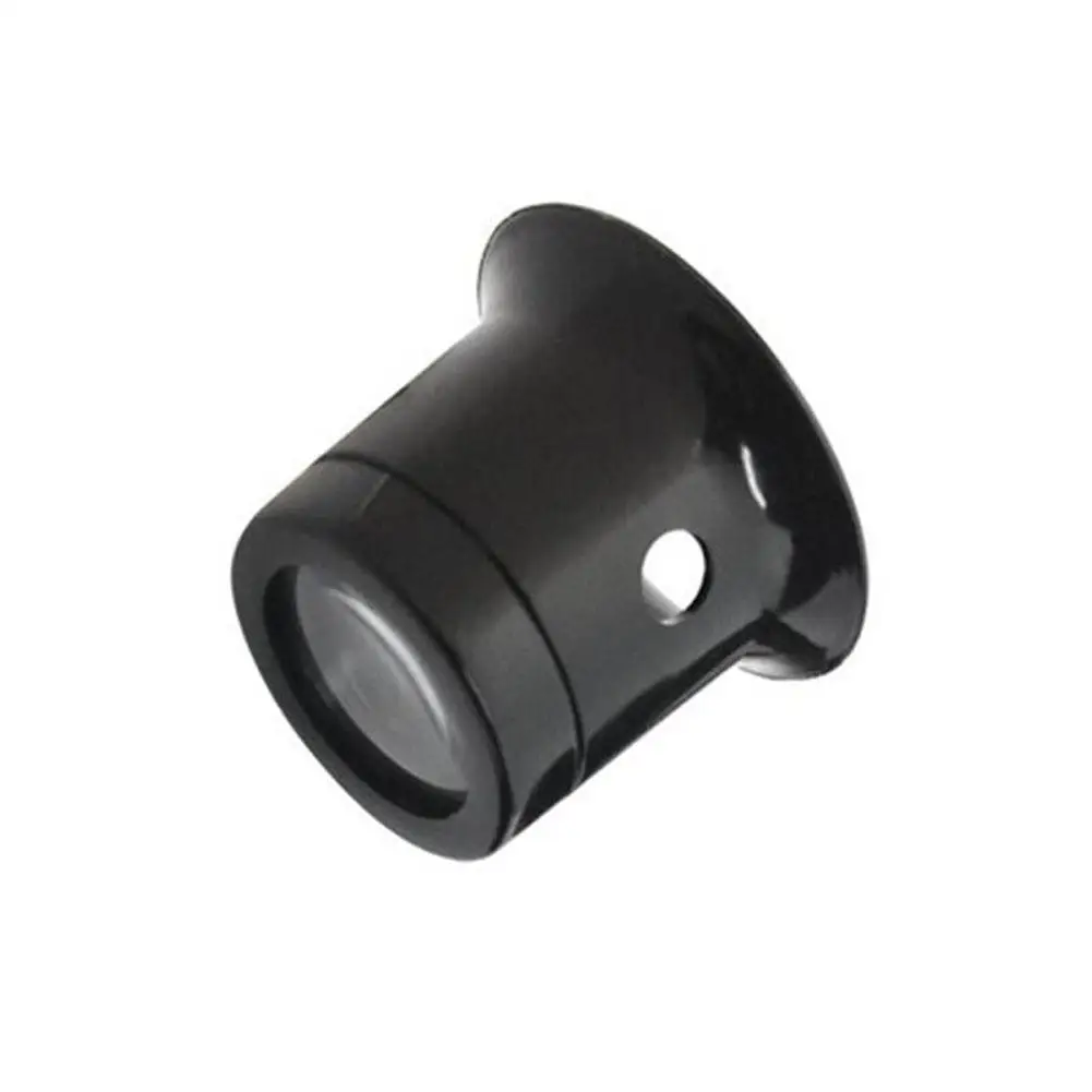 10x Лупа с увеличительным глазом ювелирные изделия хобби ювелира часы лупа новый