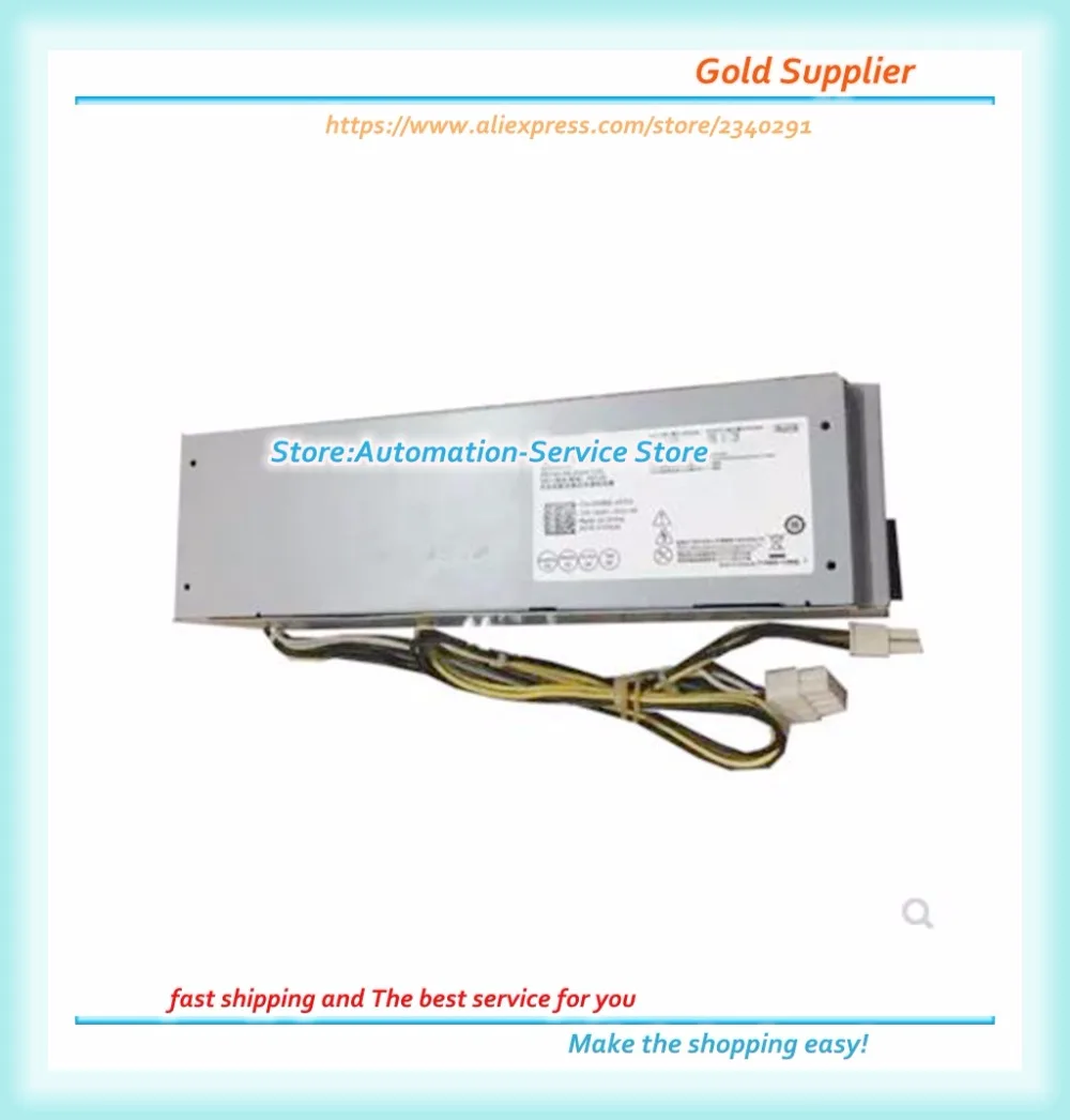 Фотолампа для телефона, детская лампа для телефона, диагональ экрана 90%, деталь для телефона, мощность, новинка, 8 Pin + 4 Pin