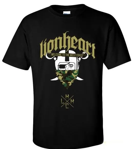 Топ Качественный Хлопок повседневные футболки Бесплатная доставка Добро