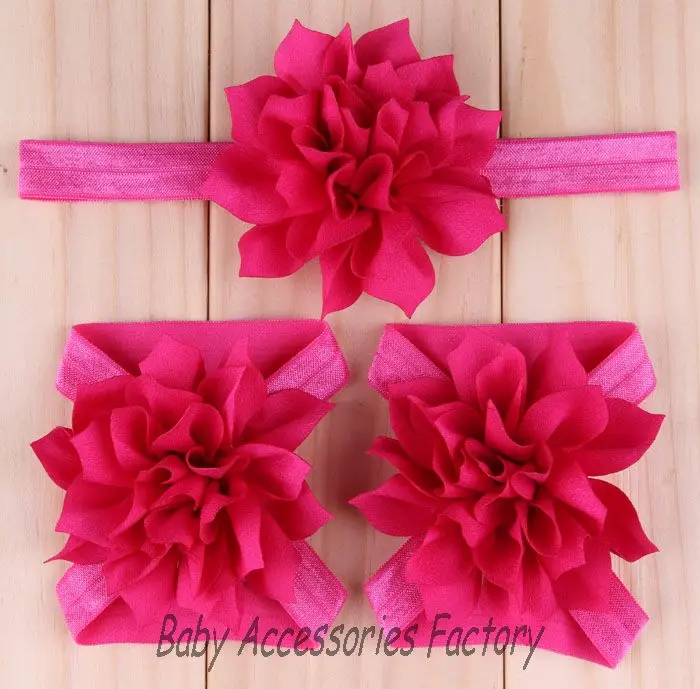 (10 компл./лот) 2017 г. Хит продаж сандалии для девочек с цветочным принтом + Детские