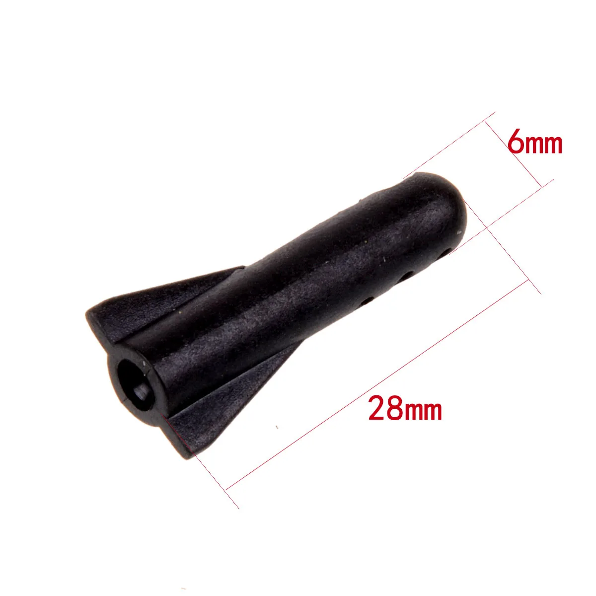 

28011 Battery Posts For HSP RC 1/16 Model Car Scale Spare Parts