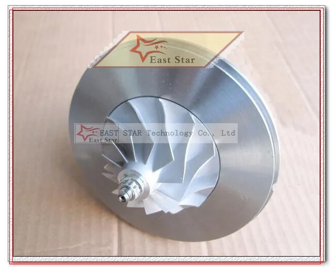 Картридж Turbo CHRA Core TD07 9 49187 00270 9187 00271 00250 ME073935 для Mitsubishi FUSO Truck 6D16T 6D16|chra|turbocharger chra |
