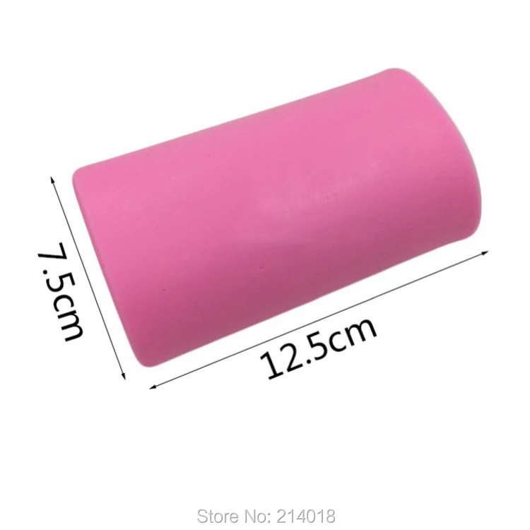 Сексуальная форма для пениса торта силиконовая мужского полового органа мыло