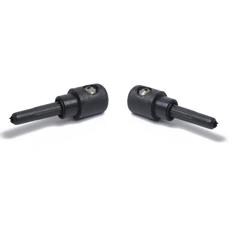Форсунка омывателя лобового стекла для VW Skoda Audi Seat 1995 2016 3B9955985A 2