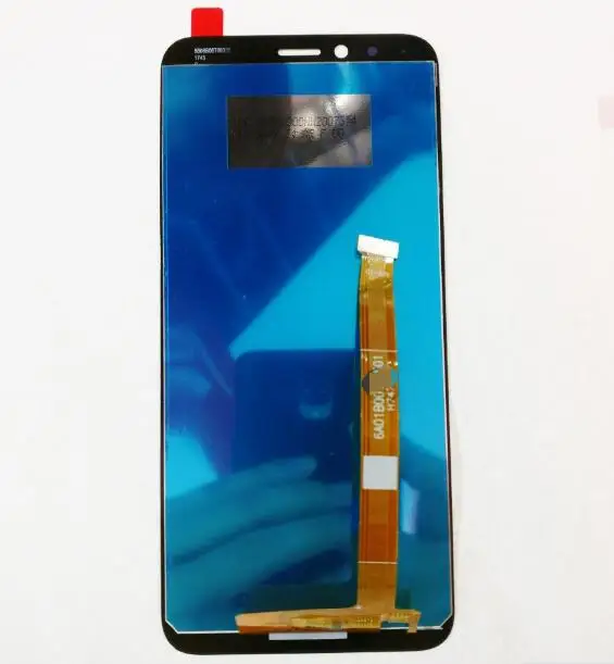 ЖК-экран и сенсорный экран для Gionee F6 замена + Инструменты | Мобильные телефоны