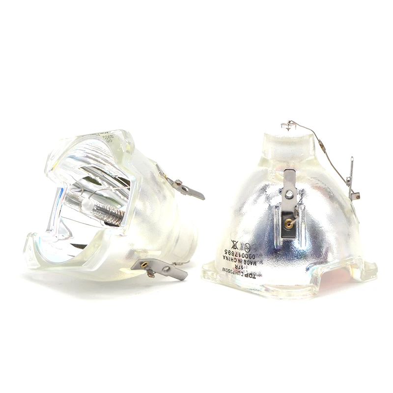 Kaita Top quality 17R Lamp/350W Bulb/17r 350w beam moving head SIRIUS HRI Moving Head Beam Light Bulb And MSD Platinum 17r beam
