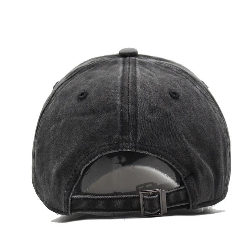 Для женщин Snapback Кепки s мужские Бейсбол Шапки для мужчин Casquette плотная костной