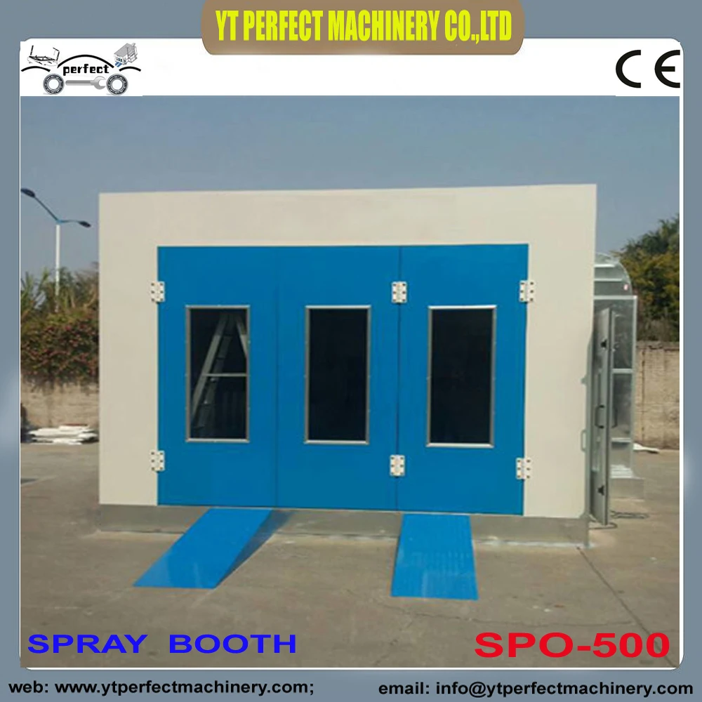 Распылительная печь с электроподогревом|automotive paint|oven ovenoven electric |