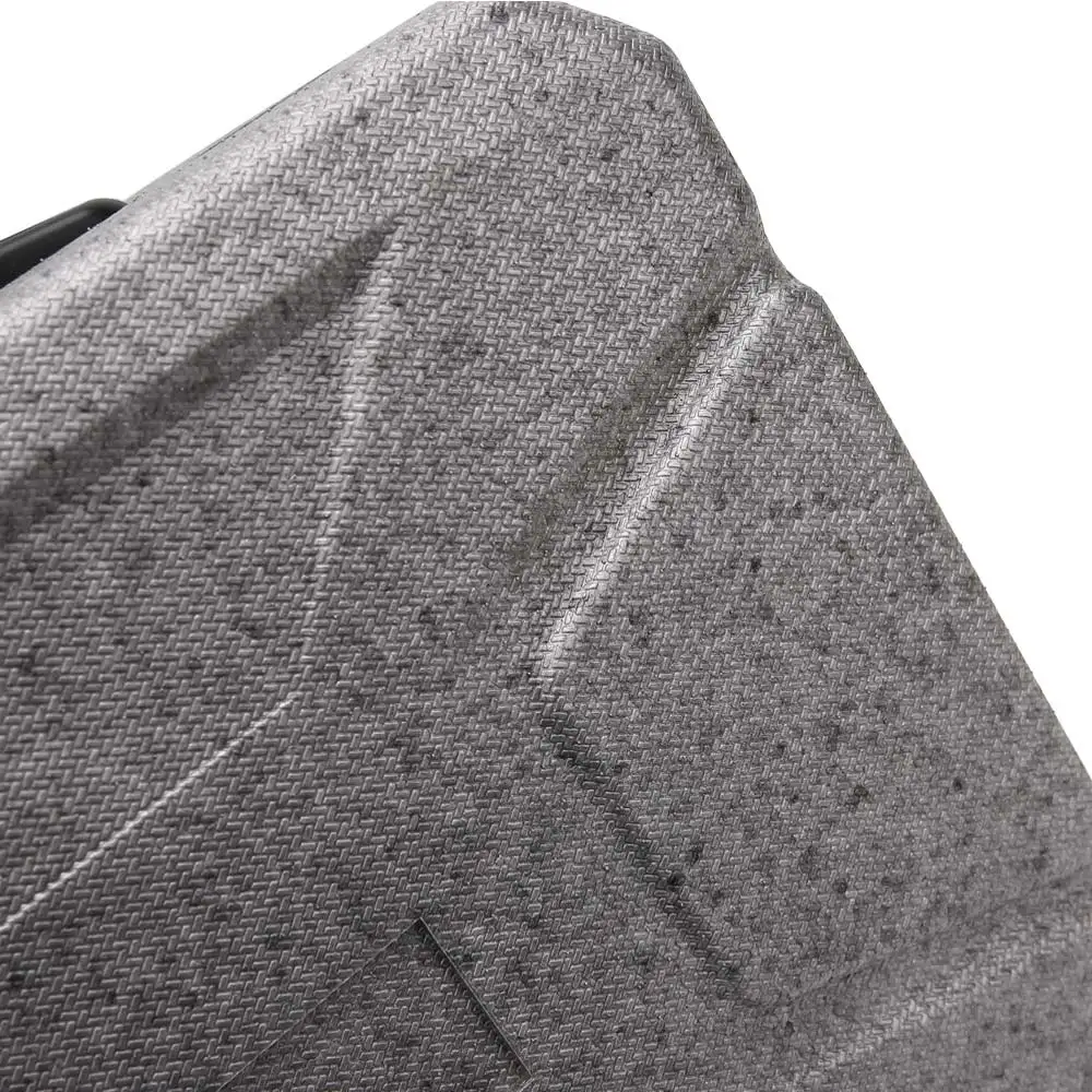 Shockproof dust-proof Storage Bag Case Organizer Foam Portable for B4W Drone Quadcopter Accessories UY8 |